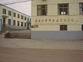 Rongcheng Huafeng Fruit Co.,Ltd