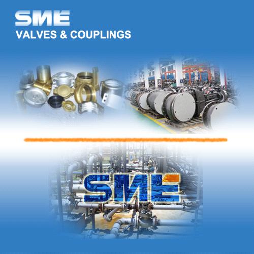company_image