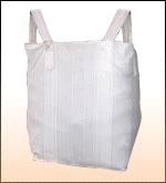 Shandong Qi Run Metallurgical Material Co., Ltd.
