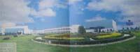 Shanghai Baoniao Garments Co.,Ltd.