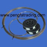 Shanghai Pengfa International Trading Co., Ltd.