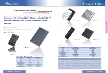 Huiqitong Electronic Co., Ltd.