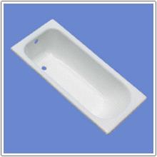 company_image