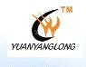 company_image