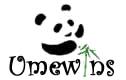 company_image