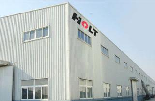 company_image