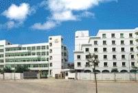 XIAMEN FEELING TEXTILE&GAMRNET CO.,LTD