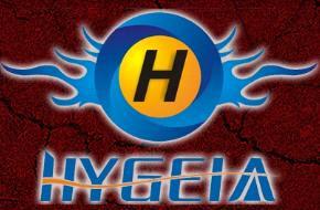 company_image