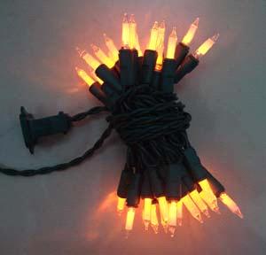 yingu decorative light factory