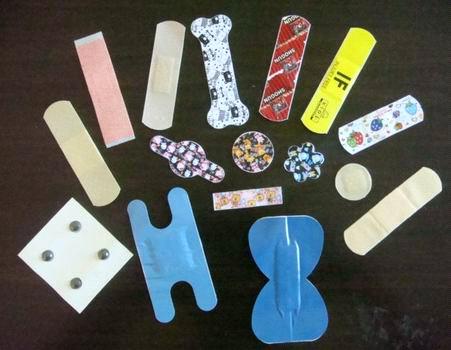 yongkang bangli medical products co., ltd