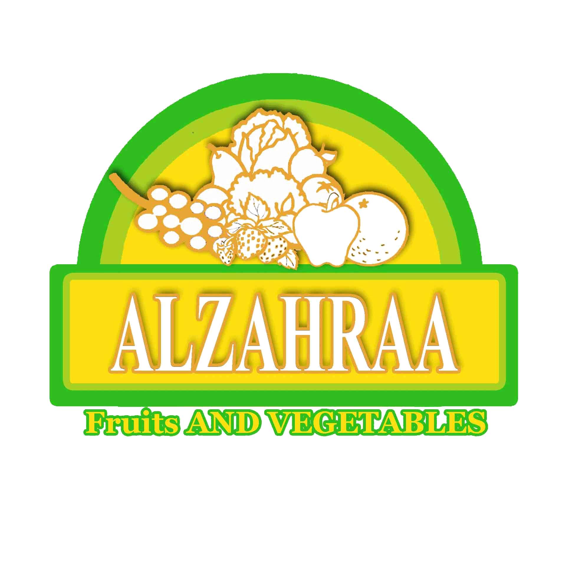 Elzahraa trading