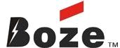 Boze Electric Appliance Manufacture Co.,Ltd