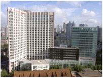 Chongqing Lanren Import & Export Co., Ltd.