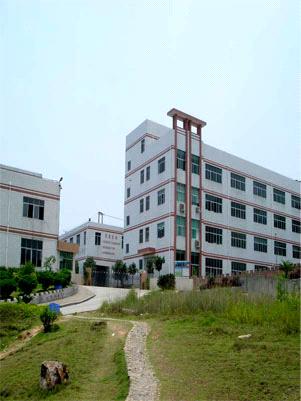 company_image