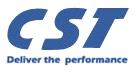 company_image