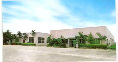 Dongguan Nanguo Biological Technology Co.,Ltd