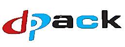 company_image