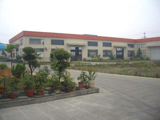 Hangzhou Wanjinrong Cable Co., Ltd.