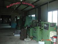 Hebei Feichi Bearing Co.,Ltd.
