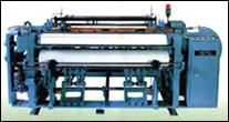 company_image