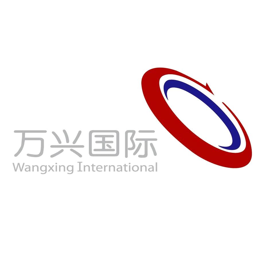 North Wanxing Chemical Co.,Ltd.