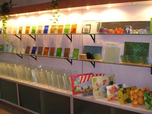 Qingdao Rocky Industry Co.,Ltd.