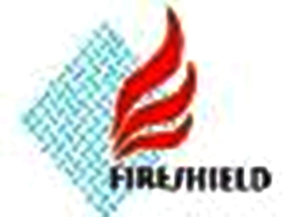 Shanghai Hiprotex Textiles Company
