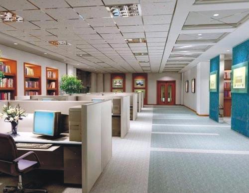 company_image