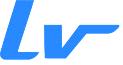 company_image