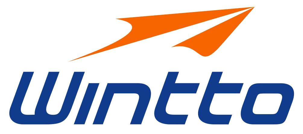 company_image