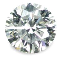 Wuzhou Sanyue Gems Co.,Ltd.