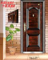 zhejiang jiangshan gujia doors co., ltd.