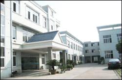 CIXI HEUNGTEUNG INSULATION CO.,LTD