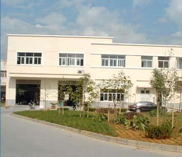 Cangnan Longgang Tengxing Printing Factory