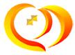 Cannan Foreign Trade co,Ltd