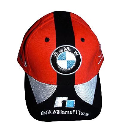 Guangzhou Daystar Cap Co., Ltd.