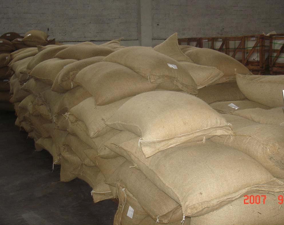 HAINAN OUMIN UNION TRADE CO., LTD.