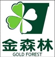 Ningbo Green Garden Co.,Ltd