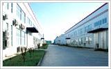 Ningbo Times Aluminium Foil Manufacturing Co.,Ltd