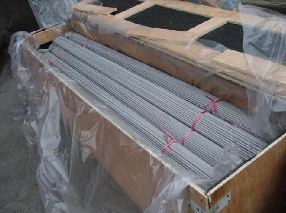 Wenzhou Fangxin Stainless Steel Co., Ltd.