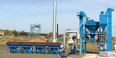 White Birch Co., Ltd.