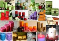 Xiamen Goldencalf Industry Co.,Ltd