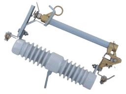 Yuyao Shuangli Electric Co.,Ltd