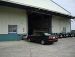 Po Kai co.,ltd