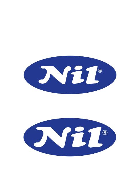 Nil Furniture