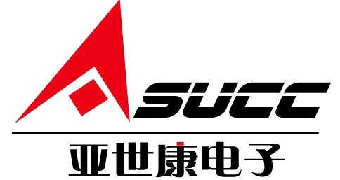 Asucc Electronics Co.,Limited