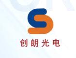 Creator UV&IR Lighting Co., Ltd.