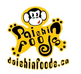 Daishin Foods Trading Co.,Ltd.