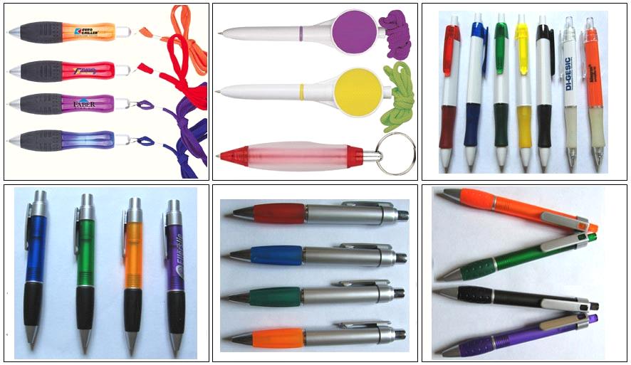 Litian Stationery & Gift Co., Ltd.