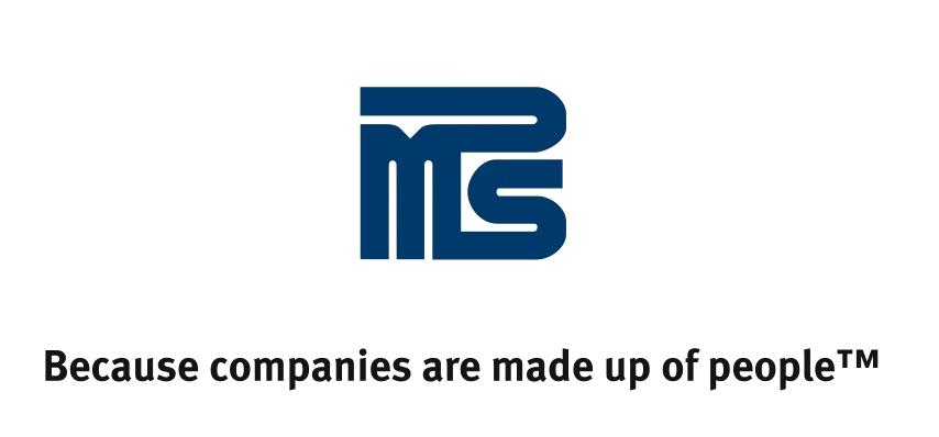 Mps Ltd